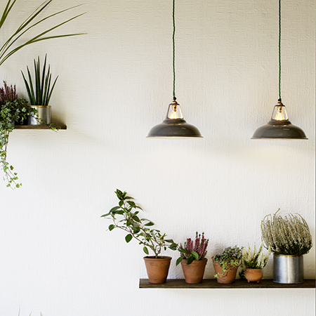 Обои под покраску Anaglypta Supaglypta Edward RD0602 фото в интерьере Обои под покраску Anaglypta Supaglypta Edward RD0602 фото в интерьере